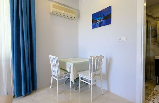 The Cotton House Hotel - Foto 54