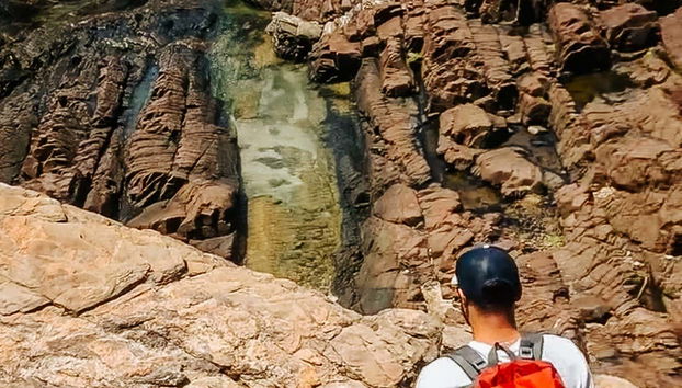 Búzios Hiking Tour - Foto 2