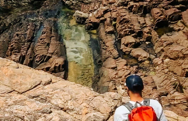 Búzios Hiking Tour - Photo 2