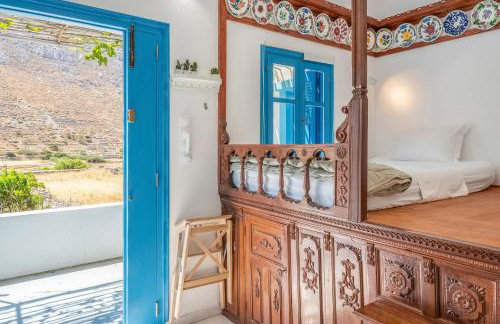 Avlona Blue - Foto 19