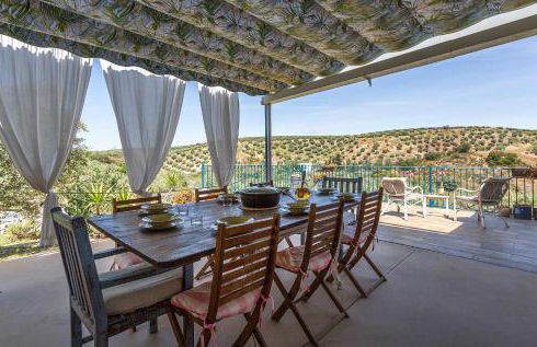 Vivienda rural del salado - Foto 61