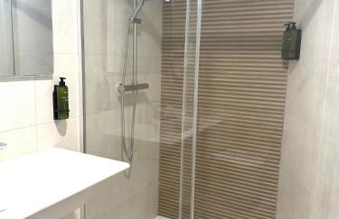 Marina Azura - Photo 12