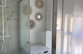 Gambetta 3 Confortable appartement Centre Bordeaux - Foto 11