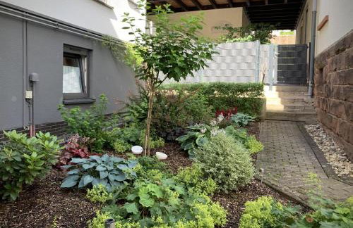 4-Studios - Photo 56