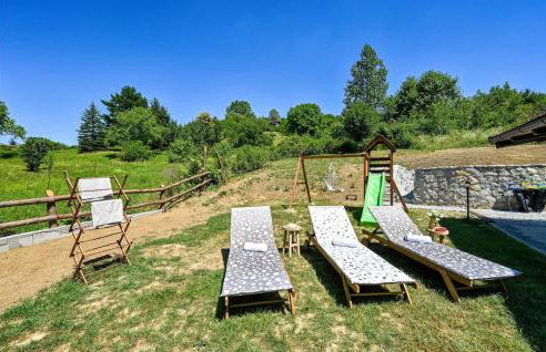 Kuća za odmor Dedino ognjište - Foto 38