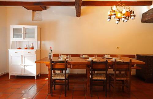 Olatuenea casa rural - Foto 17