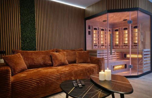 VonMos Moselblick Apartments - Foto 18