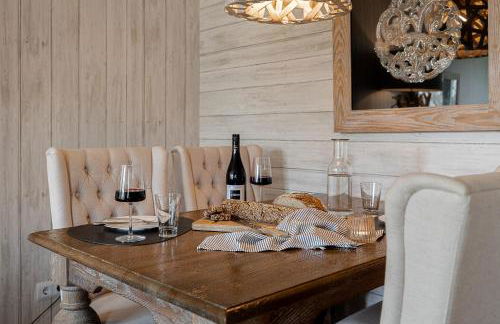 Apartmenthotel am Leuchtturm - Foto 38