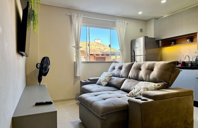 Maria Julia - Foto 64