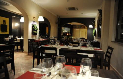 Il Casale della Stella - Foto 22