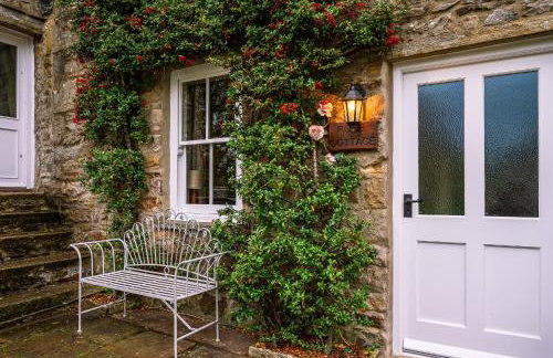 Rose Cottage - Photo 5