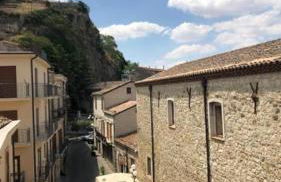 Casa Petralia - Photo 10