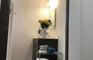 New house with new furniture at cedar rapids - Foto 5