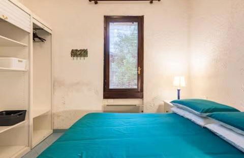 Baia dei Colori - Foto 26