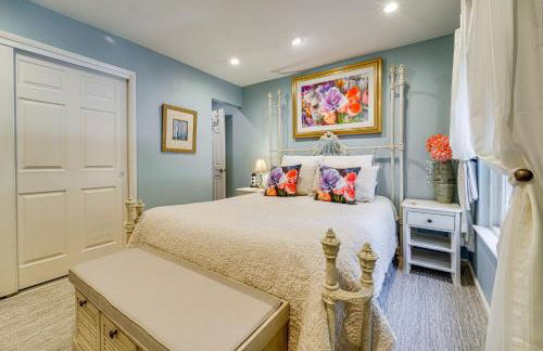 1 Mi to Diamond Peak Ski Resort Condo with Pool - Foto 16