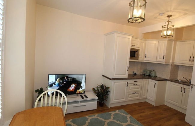 Garda House - Foto 26