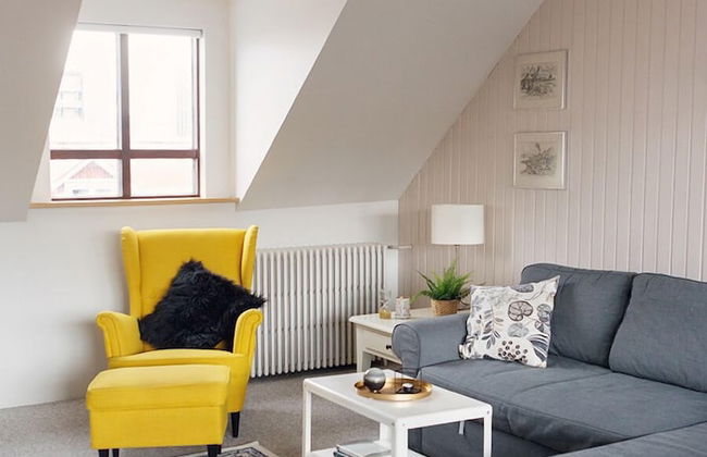 Centerspot Apartments - Photo 44