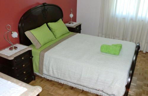 Quinta das Lindas - Foto 36