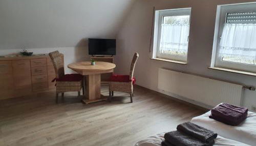 Ferienhaus Trudi - Foto 5