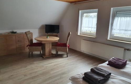 Ferienhaus Trudi - Foto 5