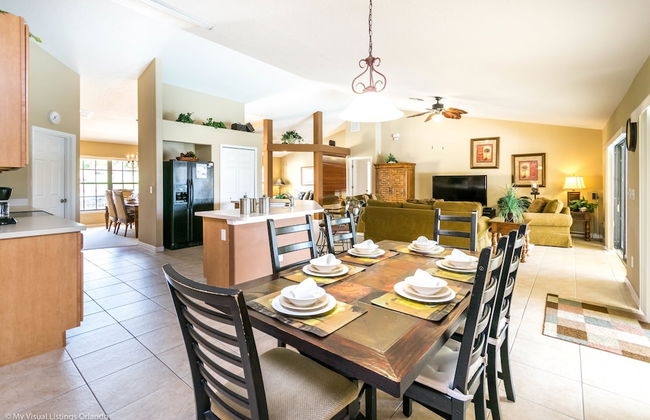 908cov Spacious 5 Bedroom 3 Bathroom - Foto 23