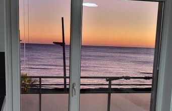 The Seafront Pearl - Ostia - Photo 12