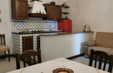 Giardino sul Mare - Foto 11