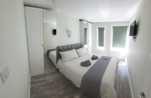 Optimo Homes - Foto 26