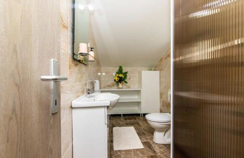 Apartment Loro - Foto 8