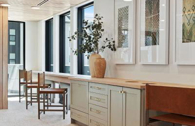 Outstanding Amenities-New Complex- Downtown Luxury - Foto 70