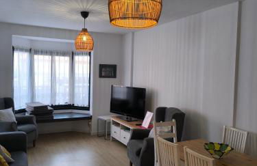 CASA ANA PUERTITO DE GUIMAR - Foto 8