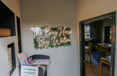 Cosy Cottage 4 - Foto 17