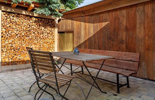 Im Rosengarten 2 - Foto 13