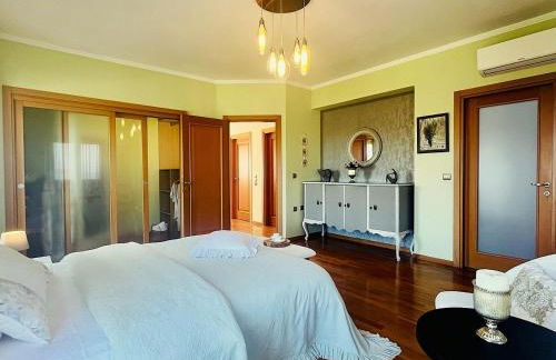 Villa Komfort - Foto 49