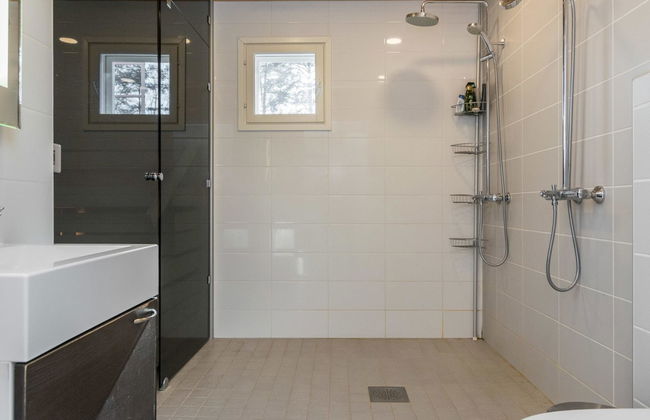 Villa elisabet - Foto 24