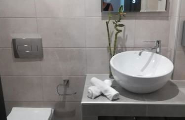 Aiolos Blu Luxury Apartments - Foto 22