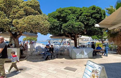 Betty casa vacanza - Foto 23