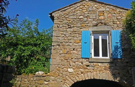 Chez Maggy et Léon - Foto 4