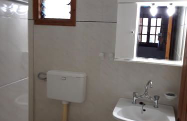 Koutadelias rooms - Foto 32