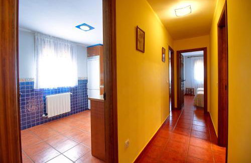 El Mirador de la Serrania - Foto 55