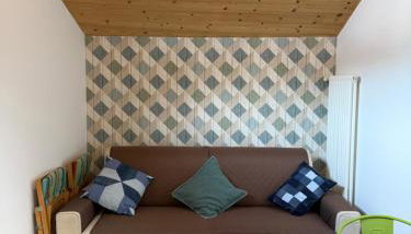 Casa Seler - Appartamento verde - Photo 5