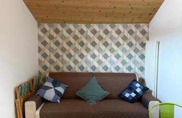 Casa Seler - Appartamento verde - Photo 5