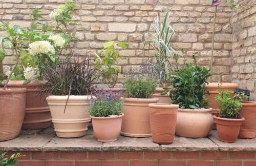 Stylish Stamford Central, Free Parking - Foto 11