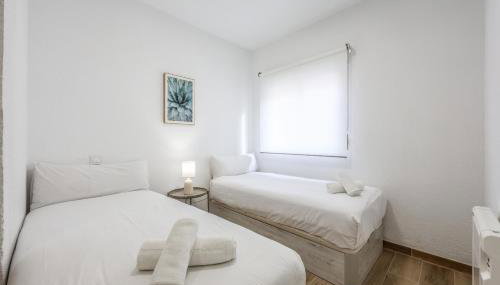 Stunning flat to enjoy Madrid - Foto 2