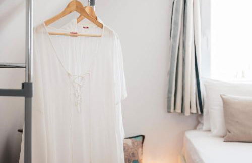 Cinnamon Villa with Private Hot Tub - Foto 34