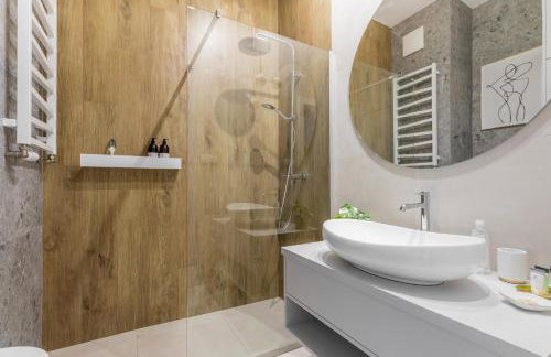 GoodTime Apartament OLIVIER - Foto 6