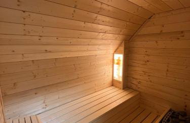 Dom w Marczowie - Foto 13