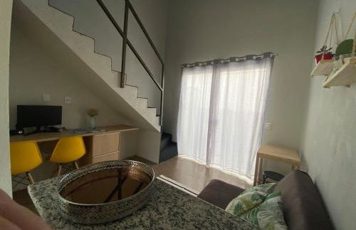 Lofts Umuarama Residence - Foto 26