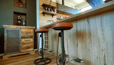 Studio Hundertwasser - Foto 3