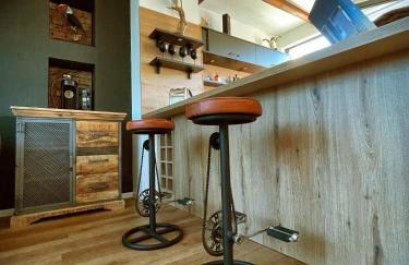 Studio Hundertwasser - Foto 3